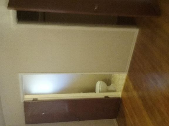 3rd image of 320 Norwood St #320