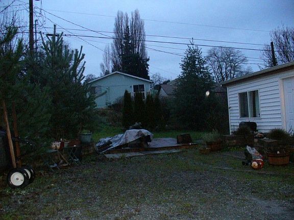 2nd image of 13325 37th Ave S