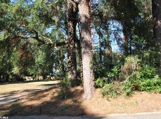 0 Miller Ave #18, Fairhope, AL 36532