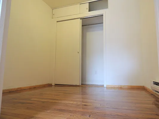 Rented by J Misrahi Realty Corp | media 31