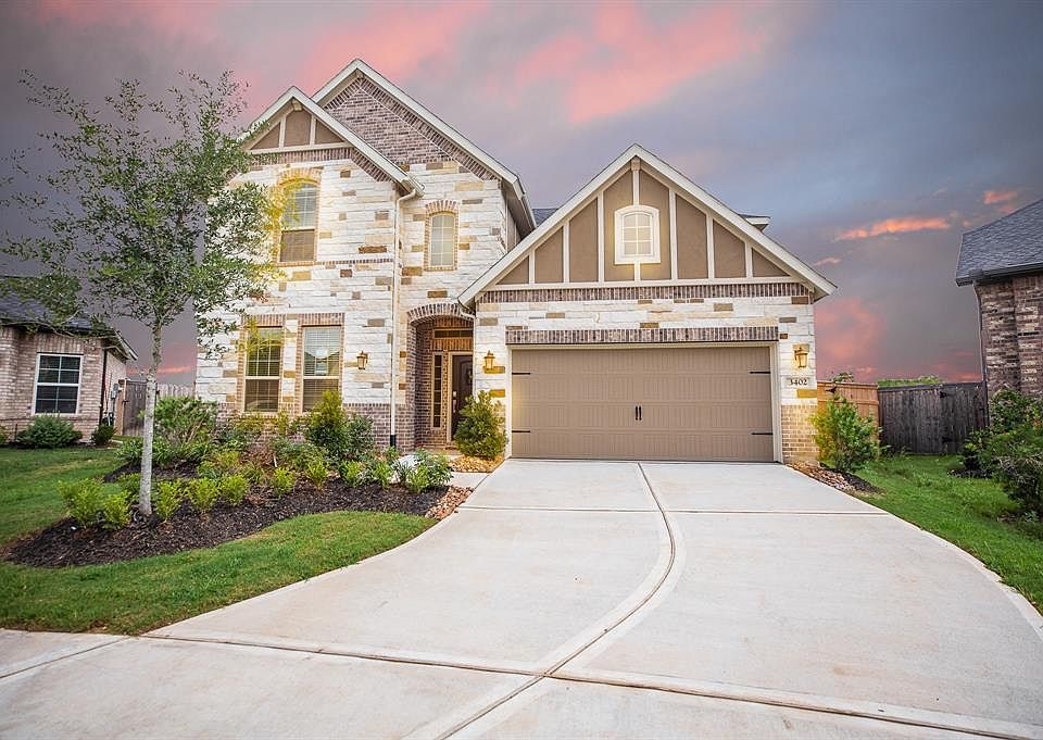 1st image of 3402 Crescent Vista Dr