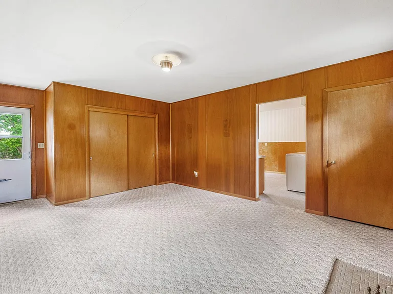 1238 S Hill Dr — Photo 27