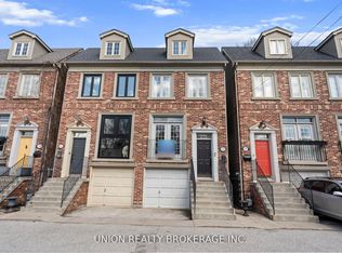 59D Woodbine Ave, Toronto, ON M4L 3P1