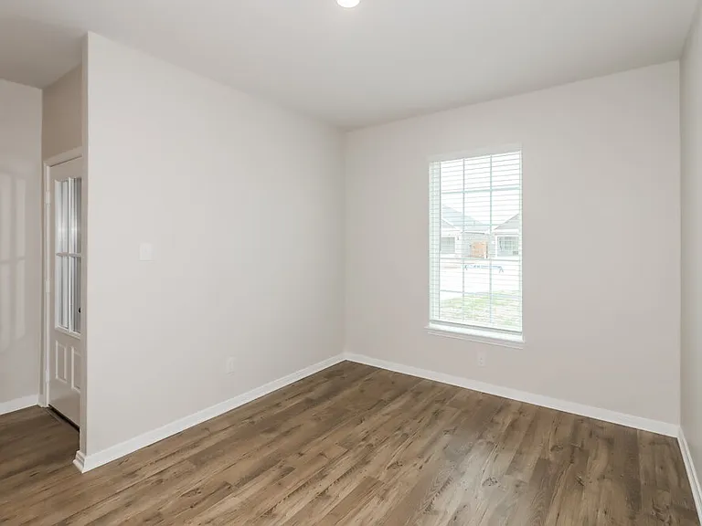 401 San Miguel Creek Dr — Photo 15