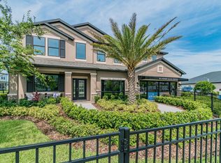 7989 Roma Dune Dr, Wesley Chapel, FL 33545