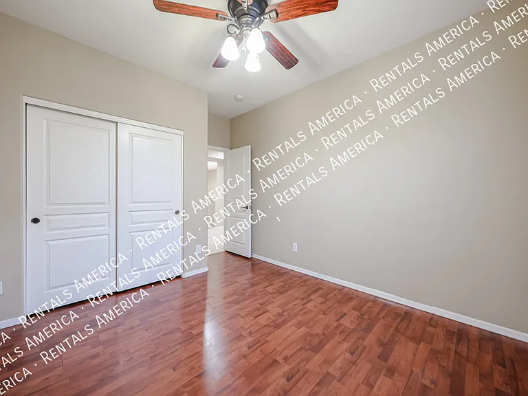 7414 N 88th Ln — Photo 21