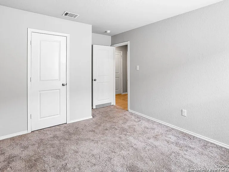 13907 Silos Mdws — Photo 18