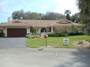 3628 SW 23rd St, Delray Beach, FL 33445