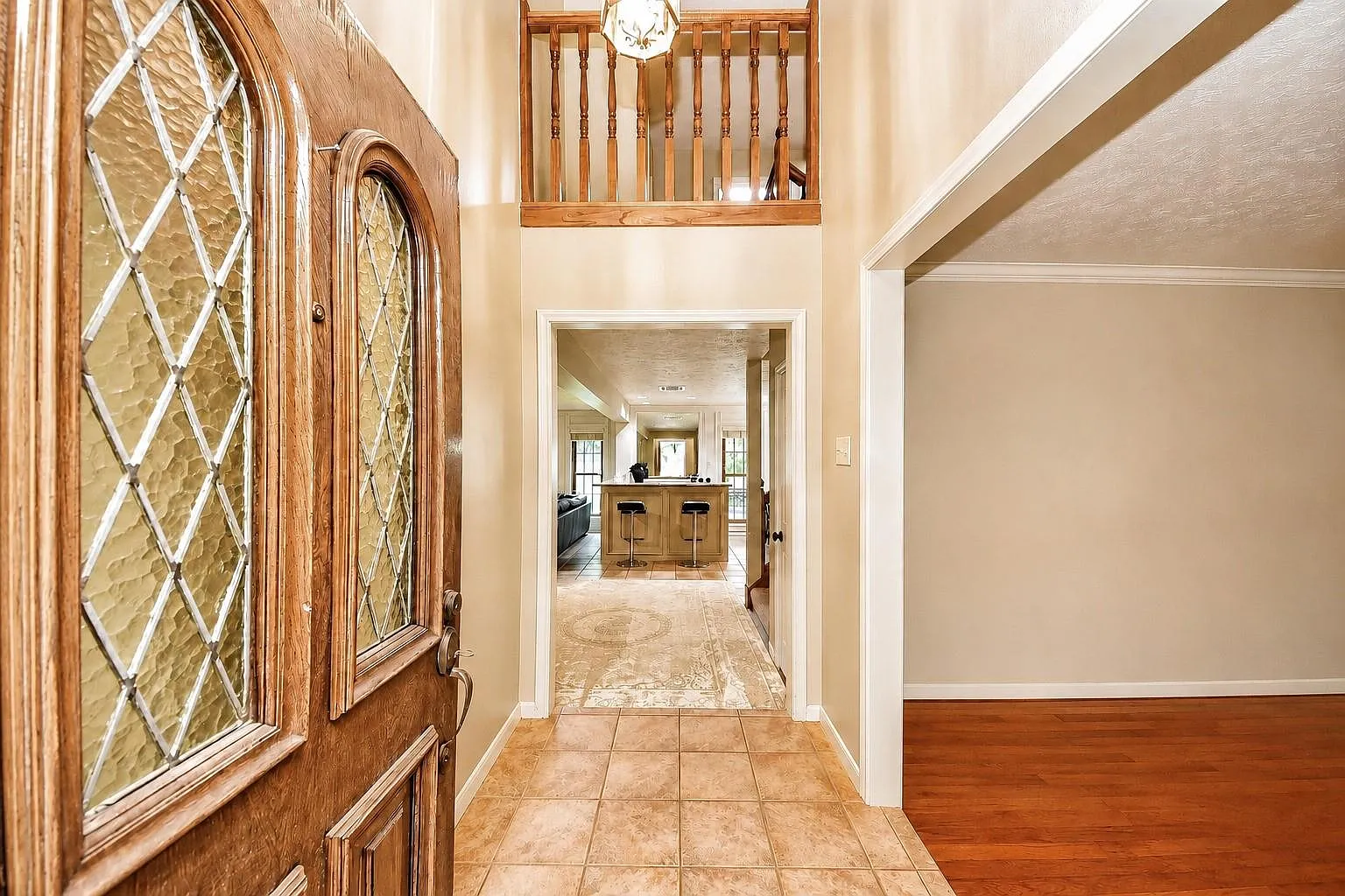 4 bed, 2.5 bath, 3147 sqft, $3,000 — Photo 2