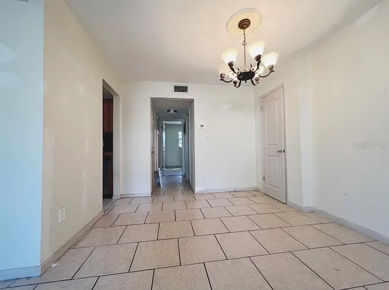 515 S Hyer Ave #1 — Photo 8