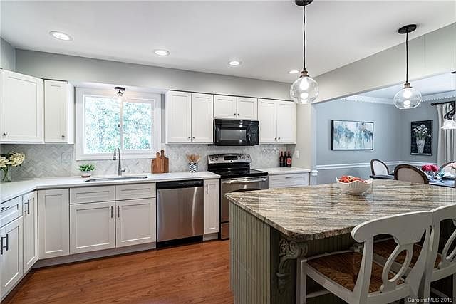 1st image of 4115 Montibello Dr