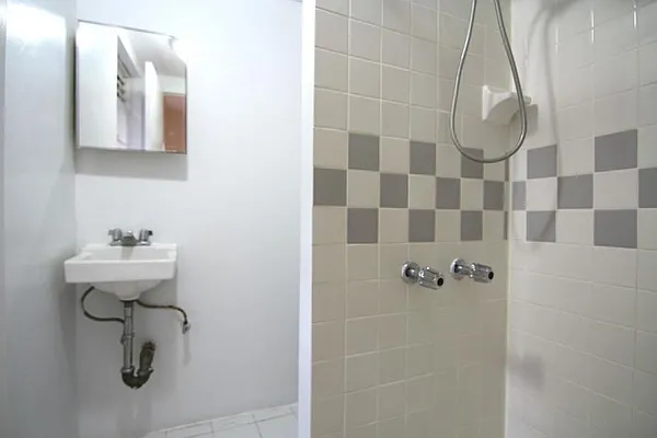 Rented by FirstService Realty (legacy) | media 22