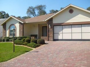 2247 Danwood Dr, Spring Hill, FL 34606