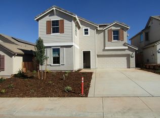 651 Morning Glory Cir, Ione, CA 95640