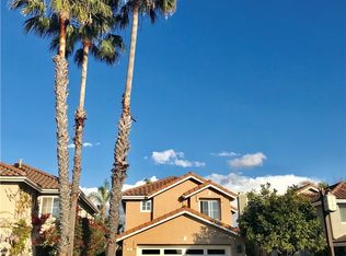 28 Regina, Dana Point, CA 92629