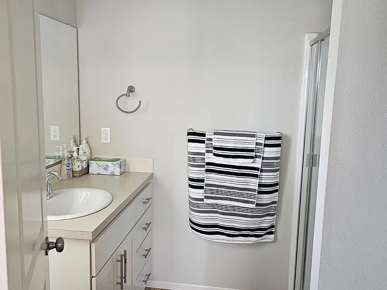 11347 NW 313th Ave — Photo 5