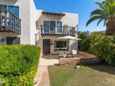 2900 S Palo Verde Ln UNIT 6, Yuma, AZ, 85365