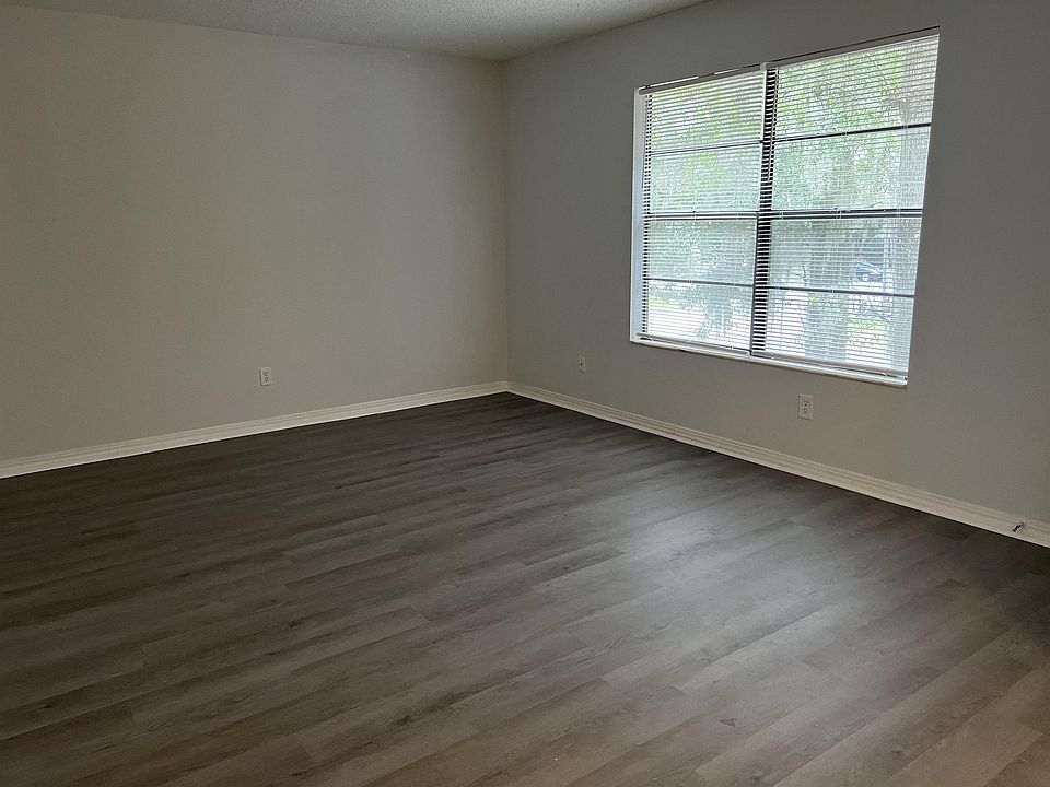 1st image of 459 Lombard St APT 2D