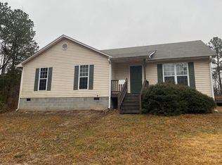 209 Lee Road 43, Opelika, AL 36804