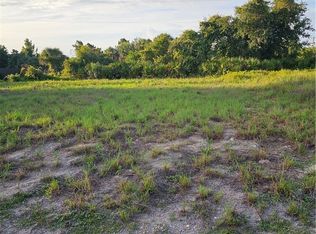 3605 E 16th St, Lehigh Acres, FL 33972