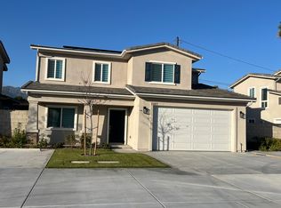 1905 Peck Rd, Monrovia, CA 91016