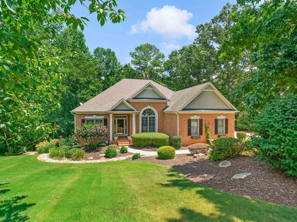 2450 Ivey Oaks Rd, Cumming, GA 30041