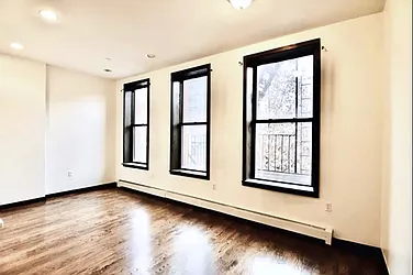 Rented by Bohemia Realty Group