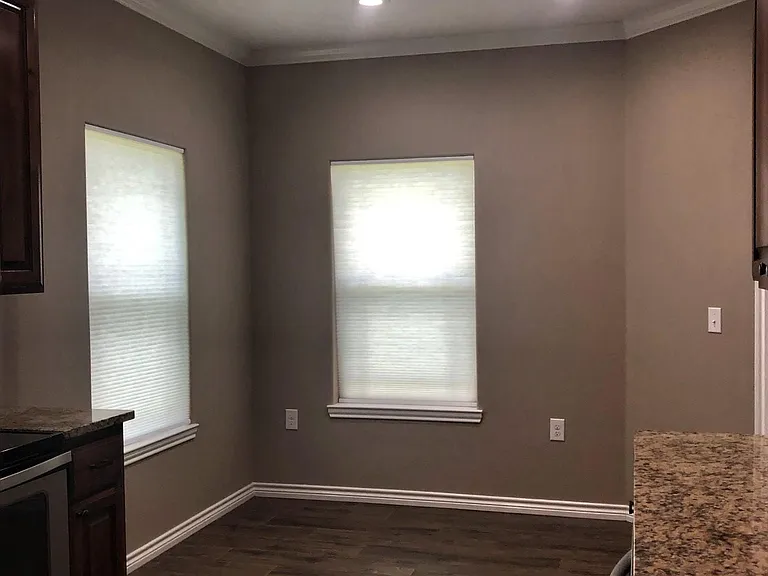 3421 Bethlehem Rd — Photo 8