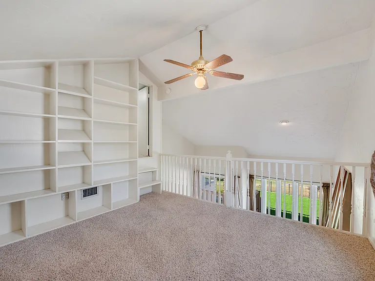 3402 Augusta Blvd — Photo 25