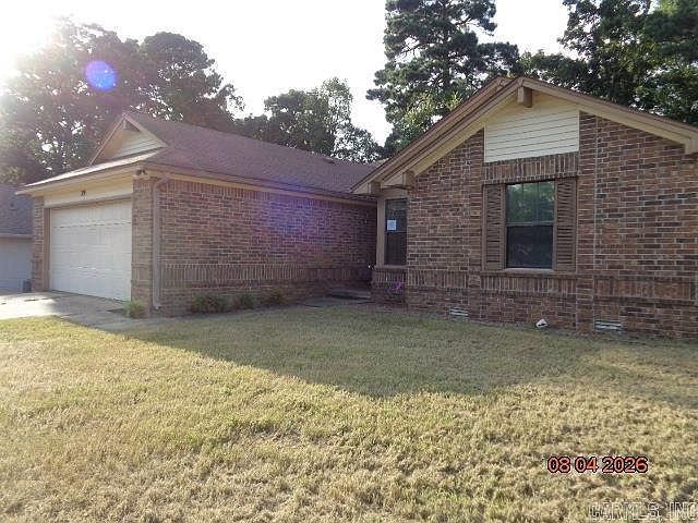 1st image of 3801 John Barrow Rd