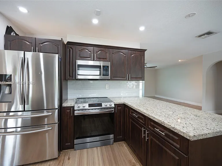 19431 Franjo Rd — Photo 16