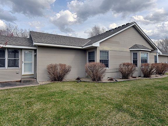 2nd image of 2133 Southwind Rd