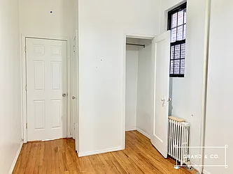 Rented by Grand & Co.