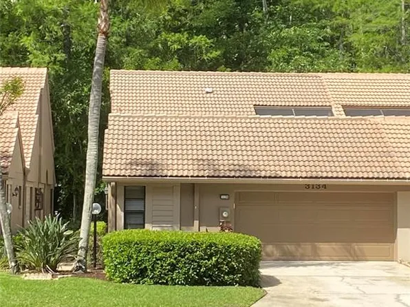 3134 Windmoor Dr N, Palm Harbor, FL 34685