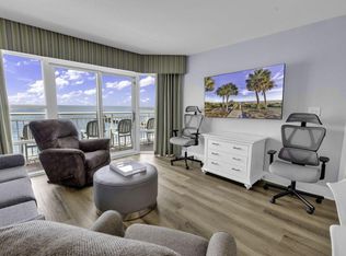 2506 N Ocean Blvd #ID1266677P, Myrtle Beach, SC 29577