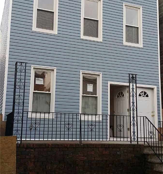 1st image of 108-14 49th Ave Floor 1
