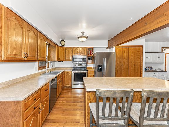 4th image of 4293 Clover Valley Rd