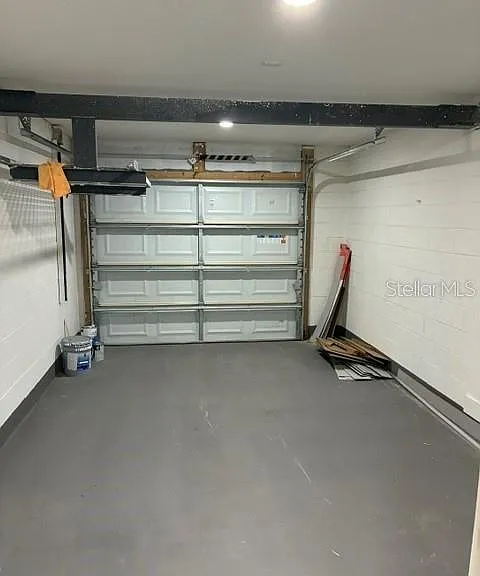1842 Maryland Ave NE — Photo 8