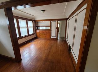 4063 N 17th St, Milwaukee, WI 53209