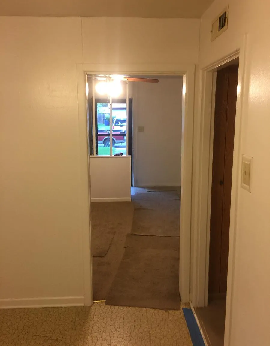 4 bed, 2.5 bath, 1965 sqft, $1,595 — Photo 4
