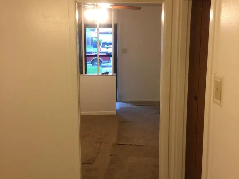 558 Artemis Dr — Photo 4