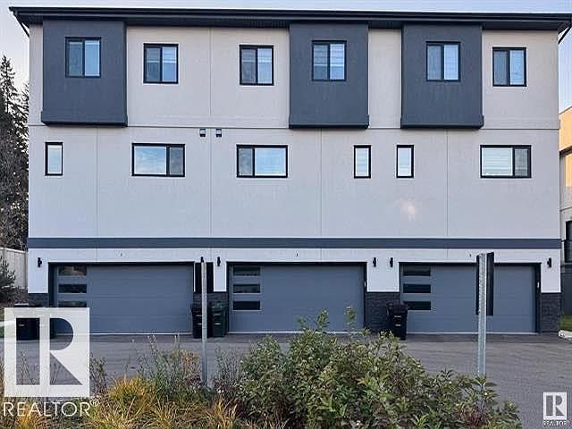 1st image of 10 Salisbury Way #26