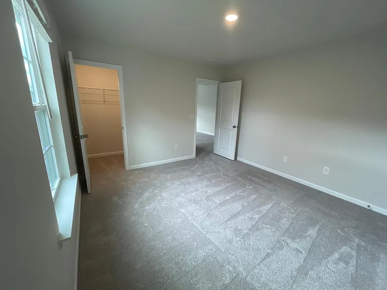 12838 Canterbury Castle Dr — Photo 22
