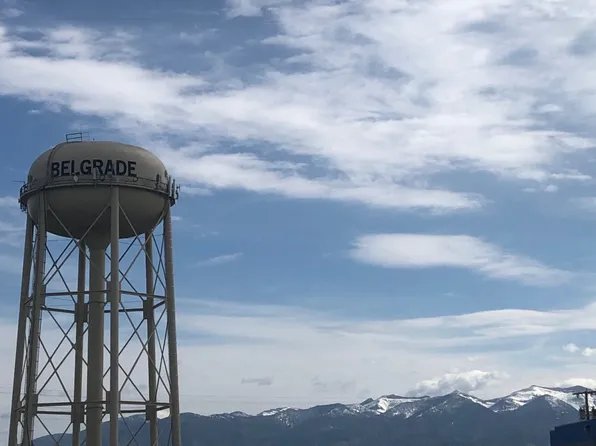 Timberline Apartments, 1006 Cardinal Dr #97e1b99fd, Belgrade, MT 59714