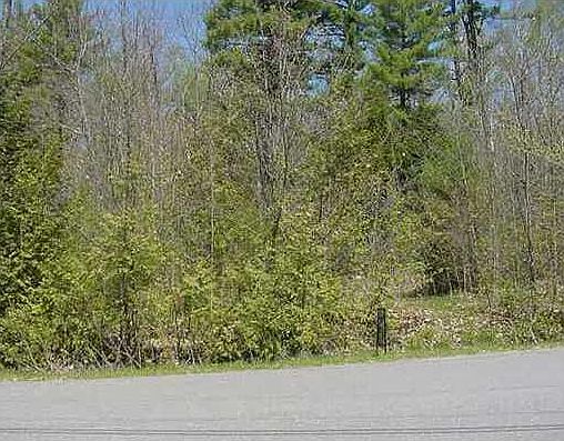1st image of Lot 1 East Side Trail