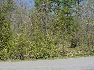 1 E Side Trl, Oakland, ME 04963