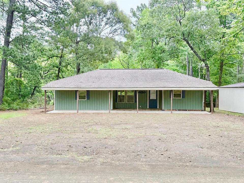 1st image of 860 Shawnee Shores Rd