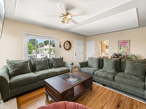 5th image of 1244 E Kensington Ave
