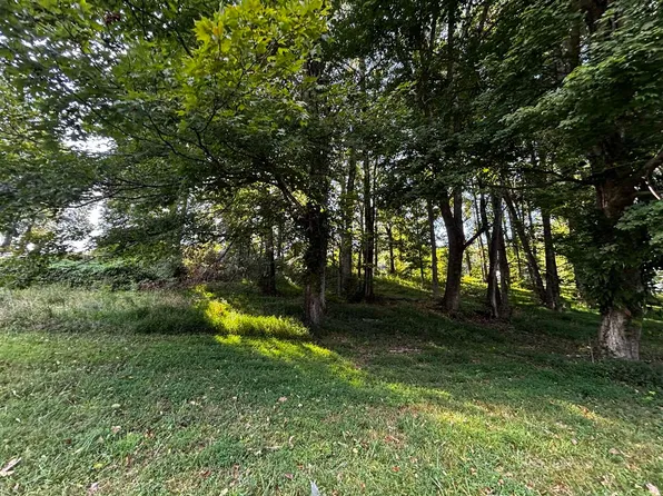 Old Hartsville Rd, Scottsville, KY 42164