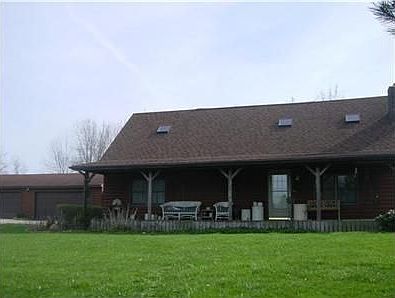 3rd image of 3811 Blacklick Eastern Rd NE